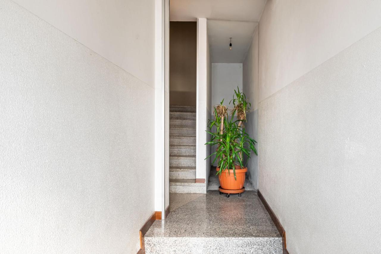 Apartment San Vincenzo 1 - 2 - 4