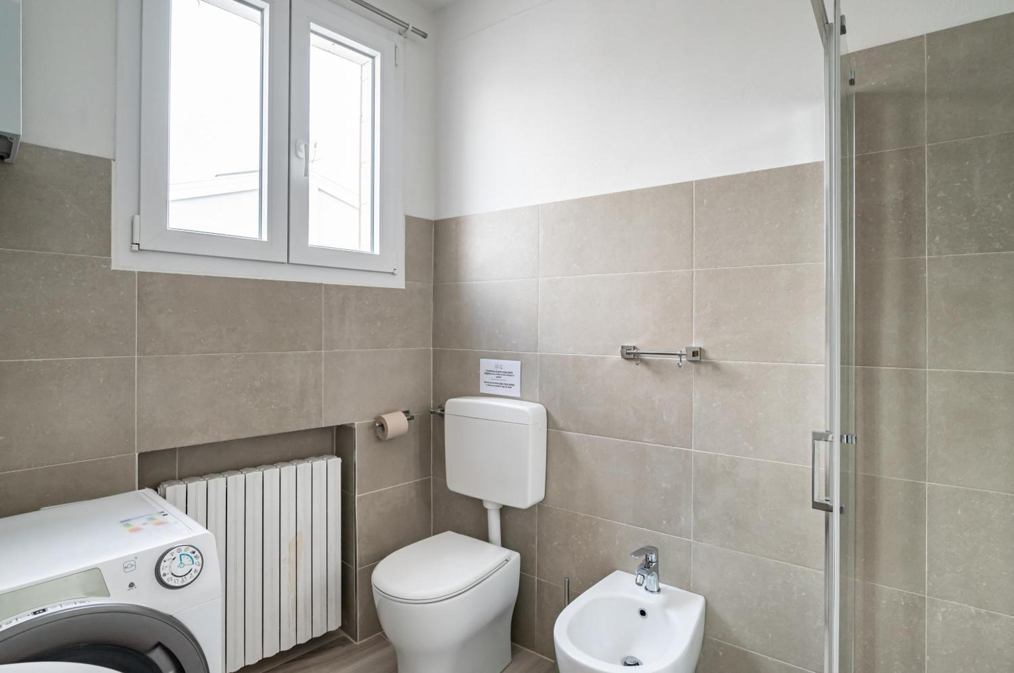 Apartment San Vincenzo 1 - 2 - 4 *